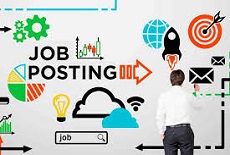 Post a Job